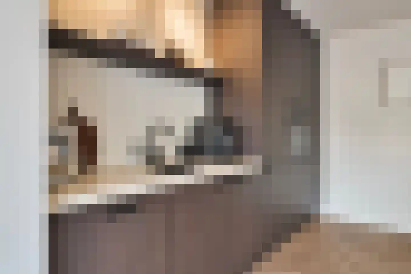 Ridder van Dorpstraat 9 Nieuw-Beijerland thumbnail 8
