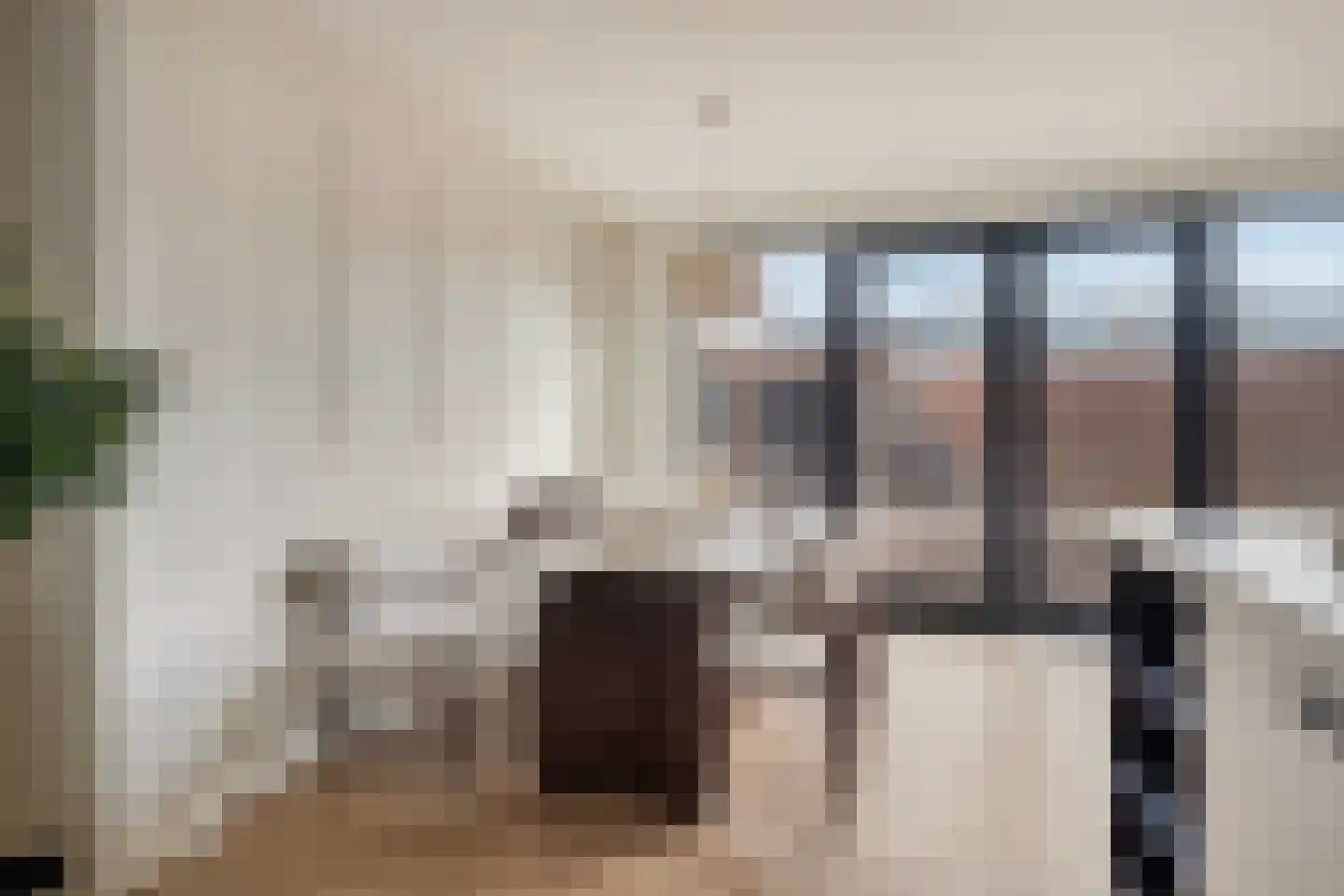 Ridder van Dorpstraat 9 Nieuw-Beijerland thumbnail 9