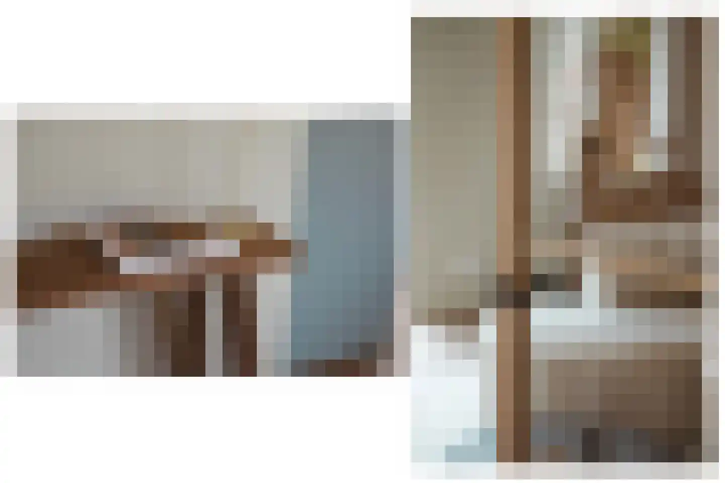Ridder van Drongelenstraat 1 Meeuwen thumbnail 10