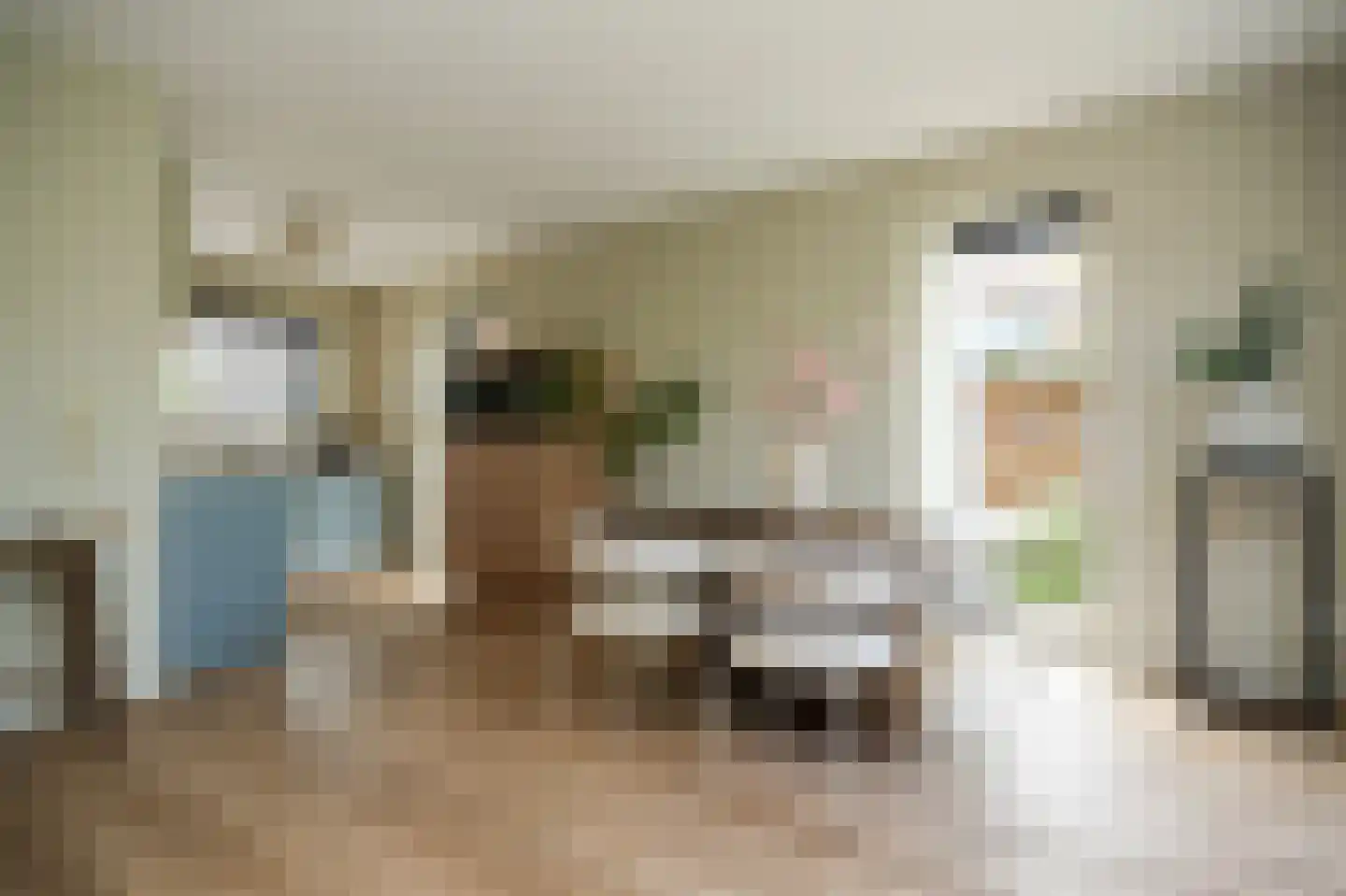 Ridder van Drongelenstraat 1 Meeuwen thumbnail 12