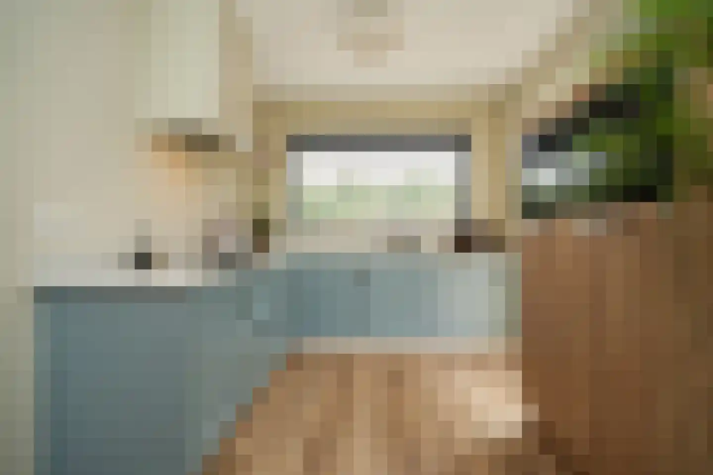 Ridder van Drongelenstraat 1 Meeuwen thumbnail 13