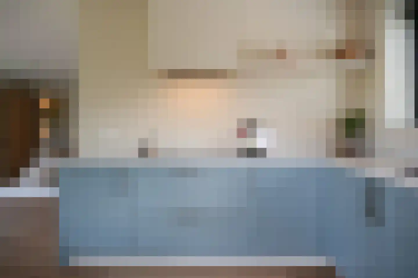 Ridder van Drongelenstraat 1 Meeuwen thumbnail 15