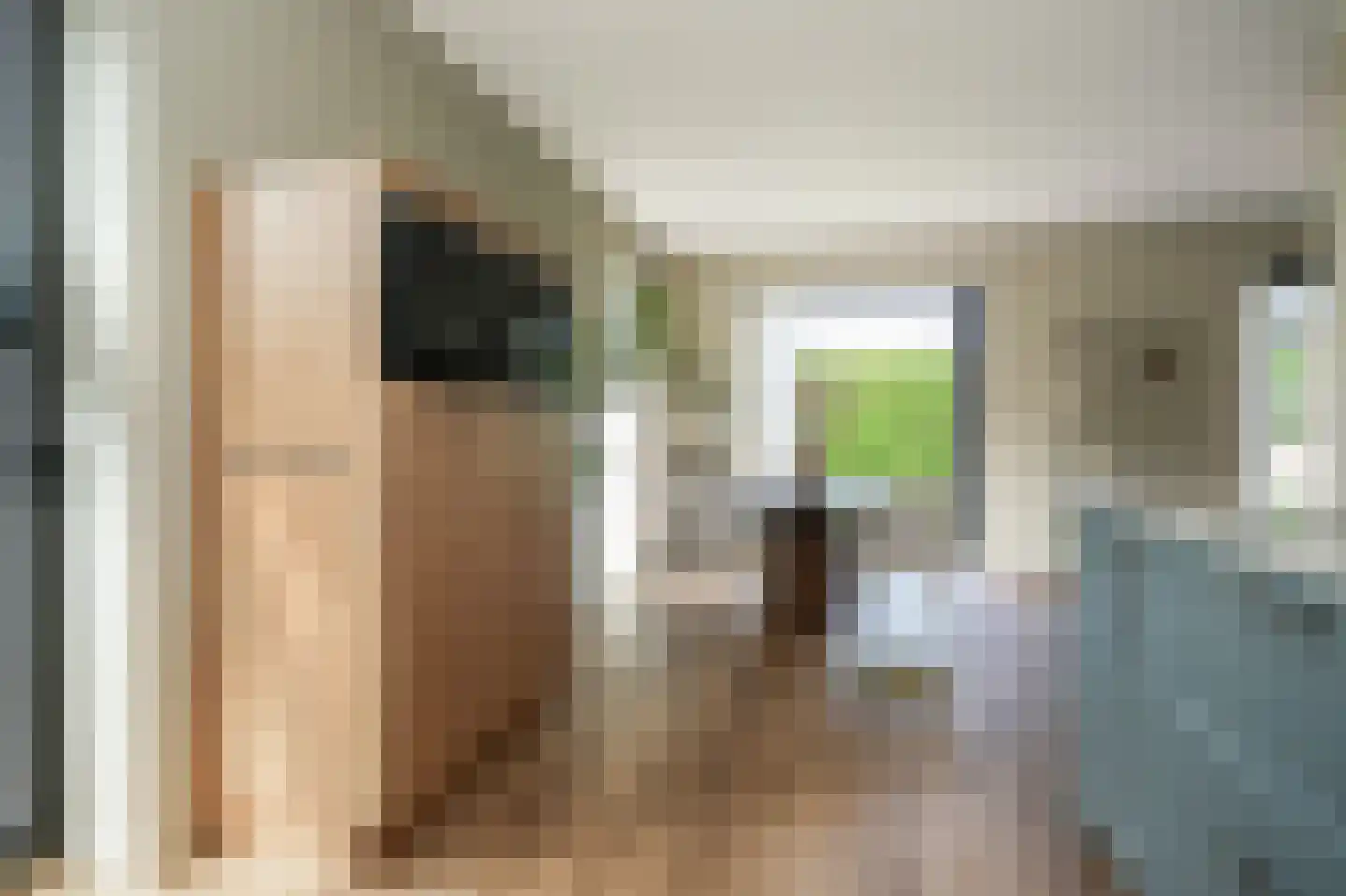 Ridder van Drongelenstraat 1 Meeuwen thumbnail 16