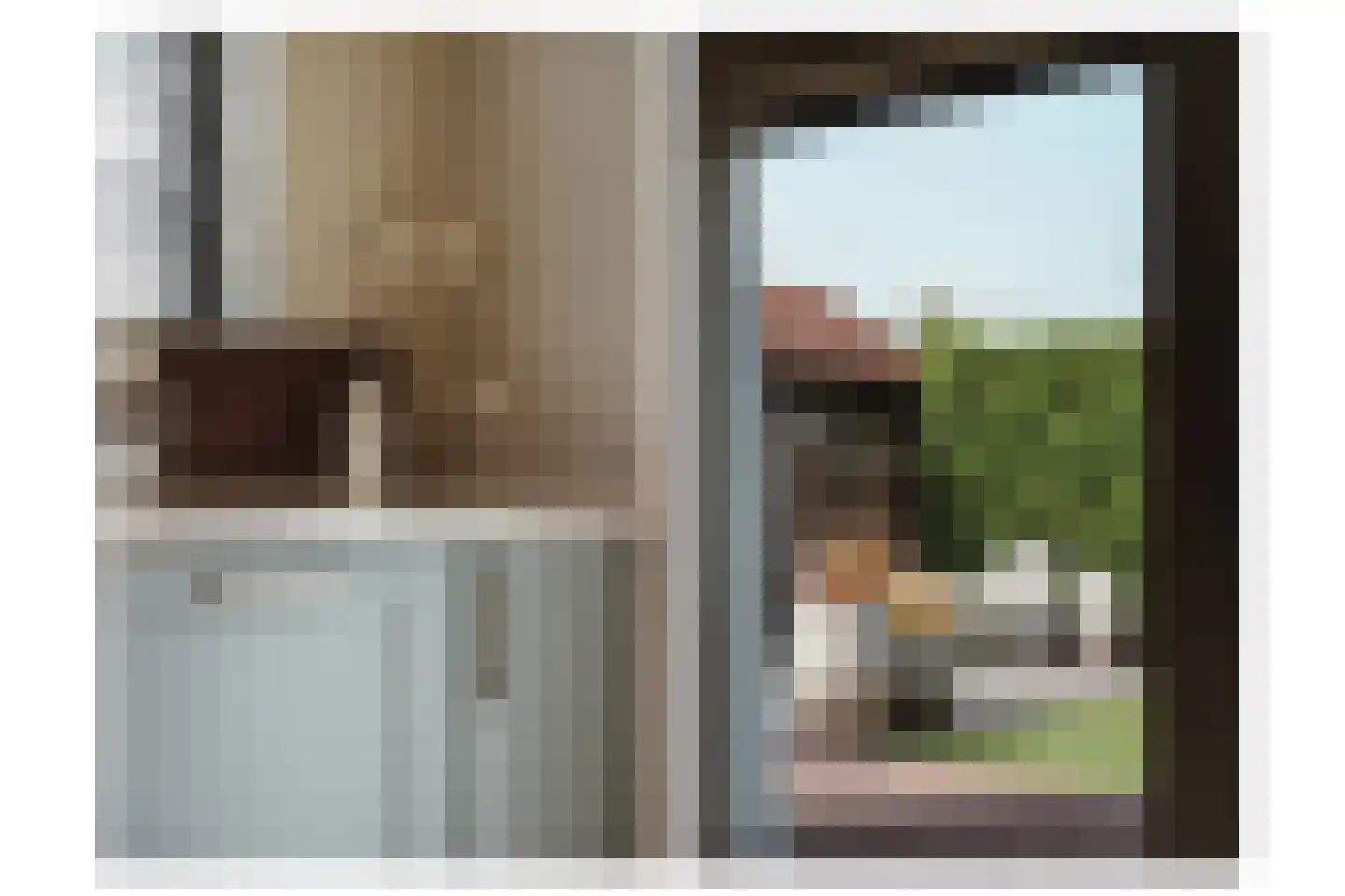Ridder van Drongelenstraat 1 Meeuwen thumbnail 17