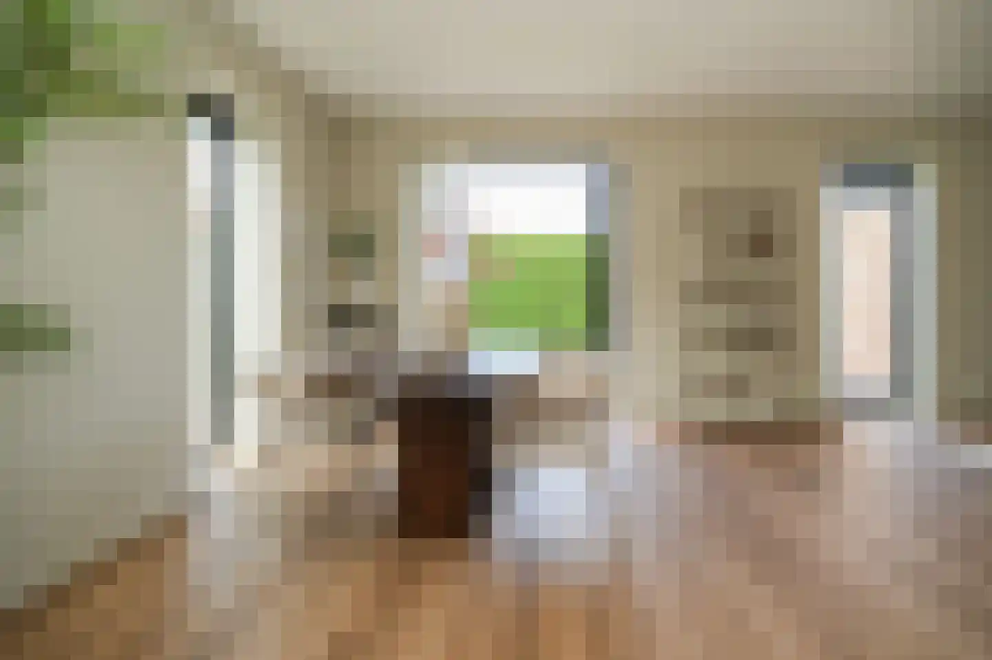 Ridder van Drongelenstraat 1 Meeuwen thumbnail 18