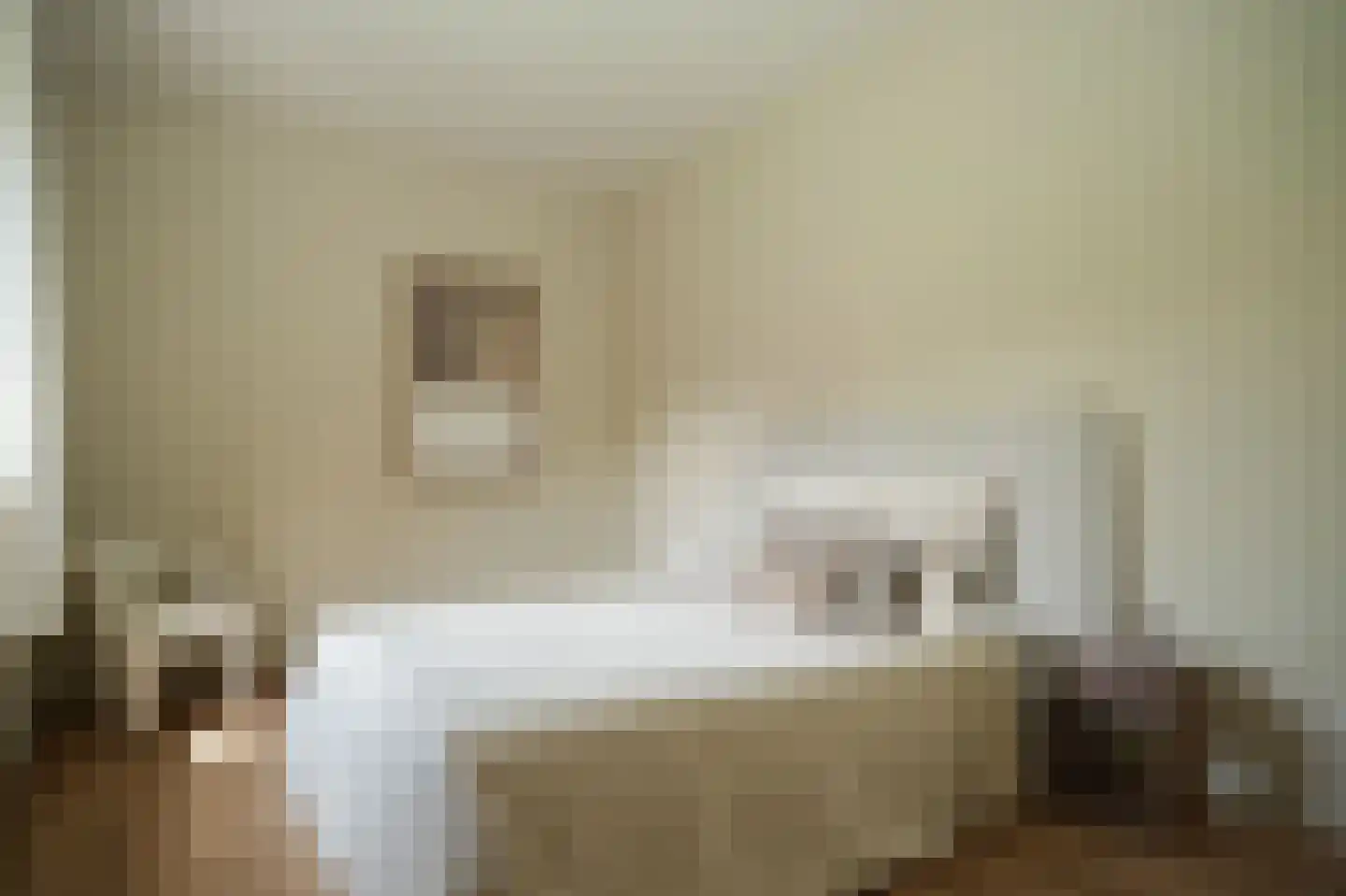 Ridder van Drongelenstraat 1 Meeuwen thumbnail 20