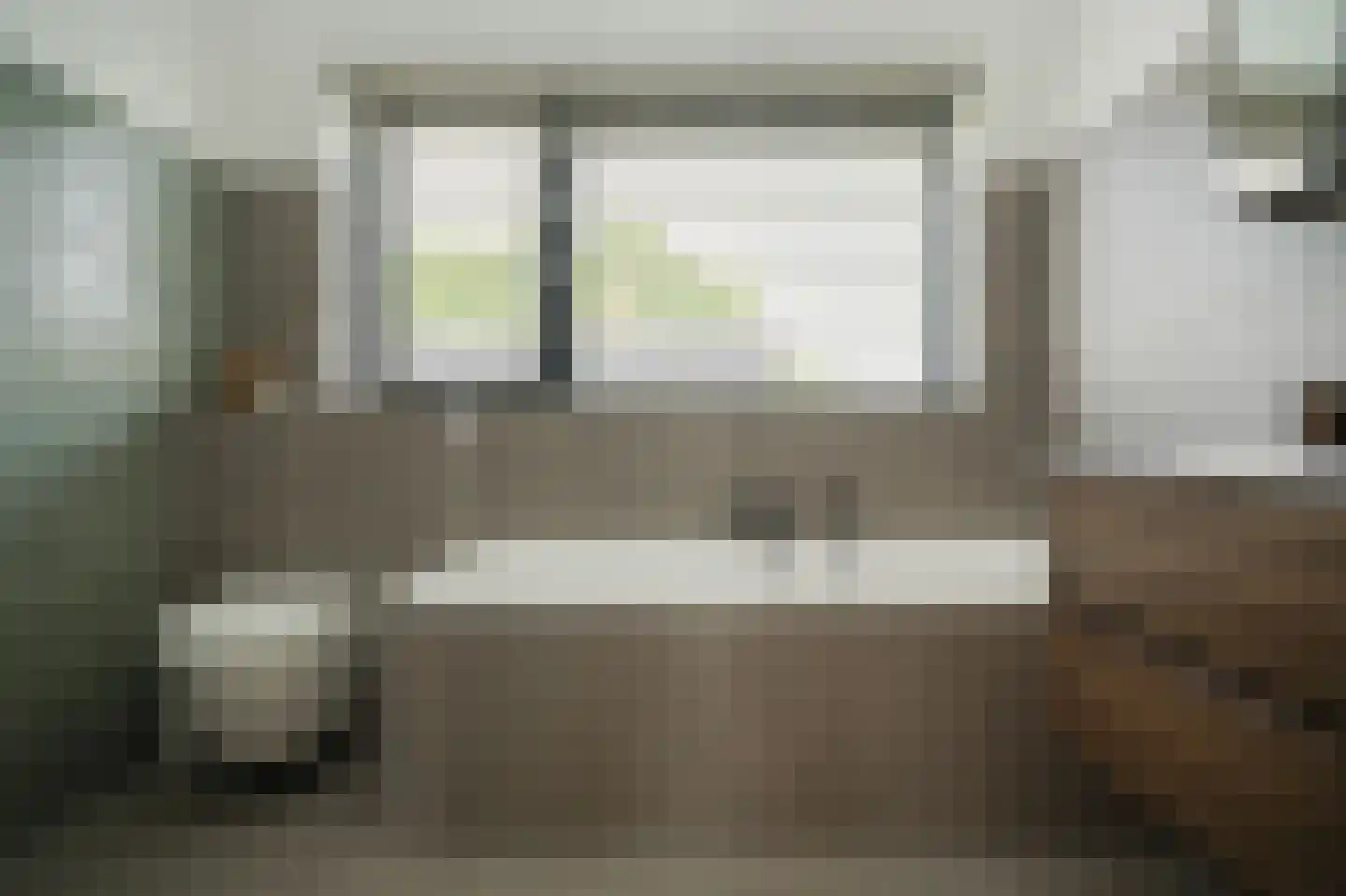 Ridder van Drongelenstraat 1 Meeuwen thumbnail 28