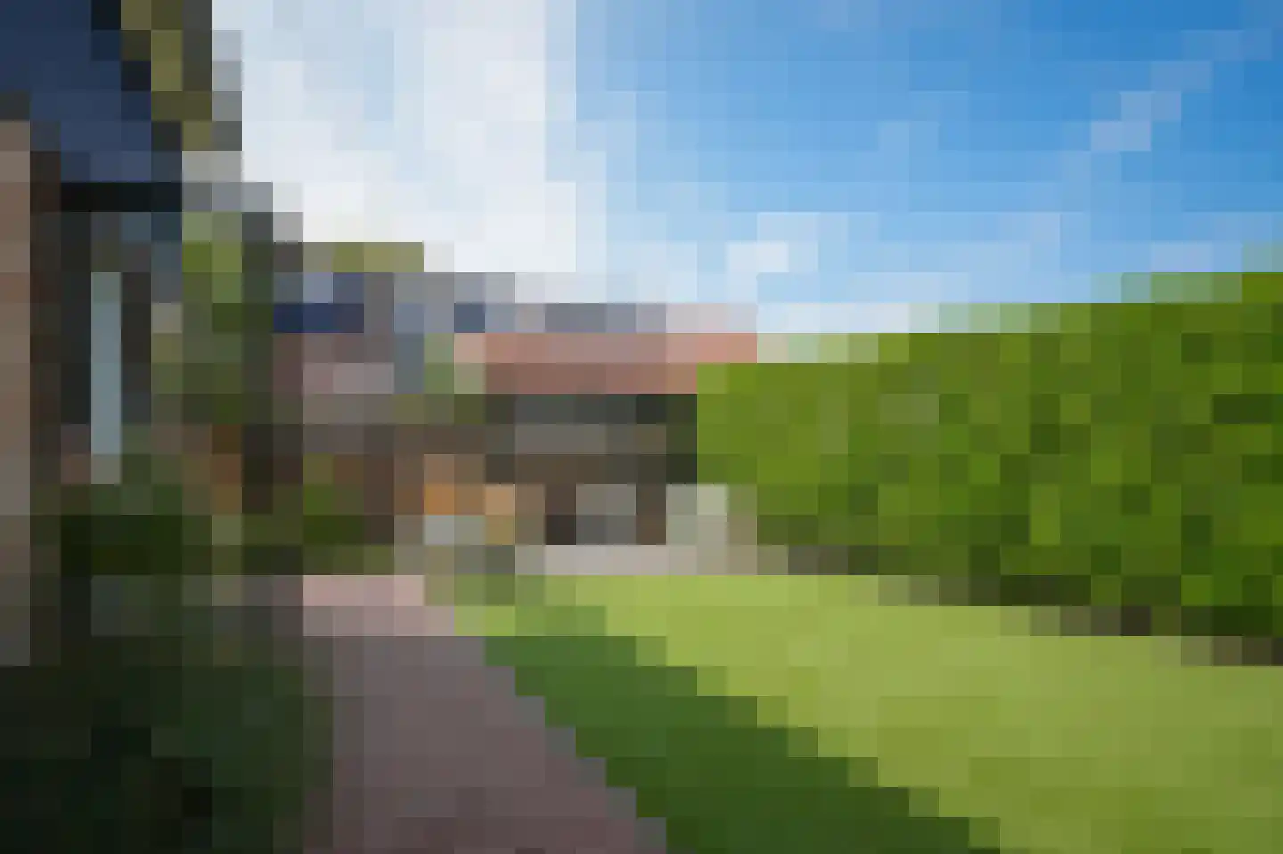 Ridder van Drongelenstraat 1 Meeuwen thumbnail 33