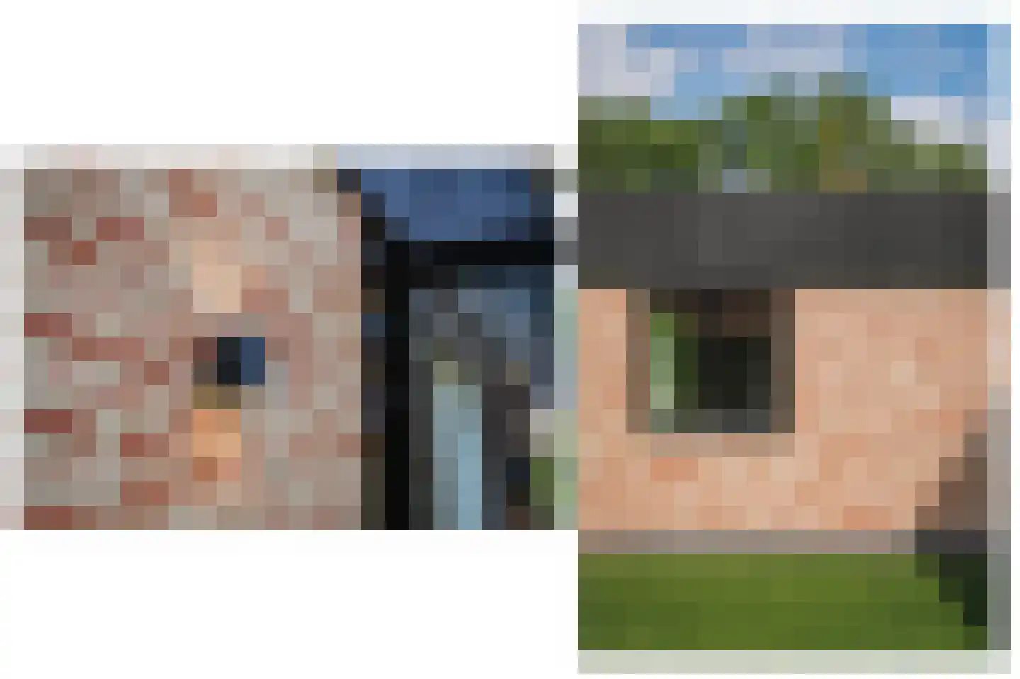 Ridder van Drongelenstraat 1 Meeuwen thumbnail 34