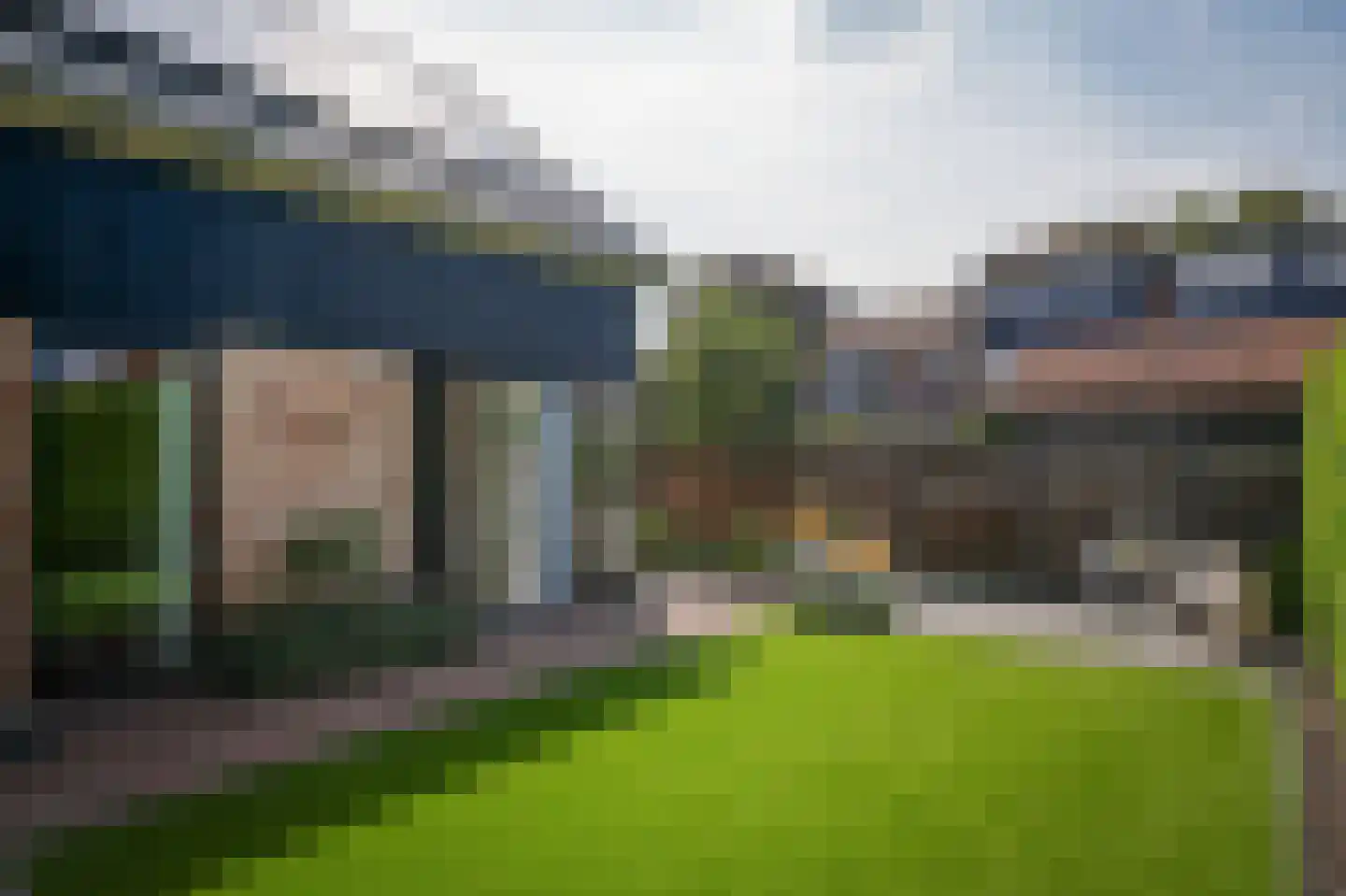 Ridder van Drongelenstraat 1 Meeuwen thumbnail 35