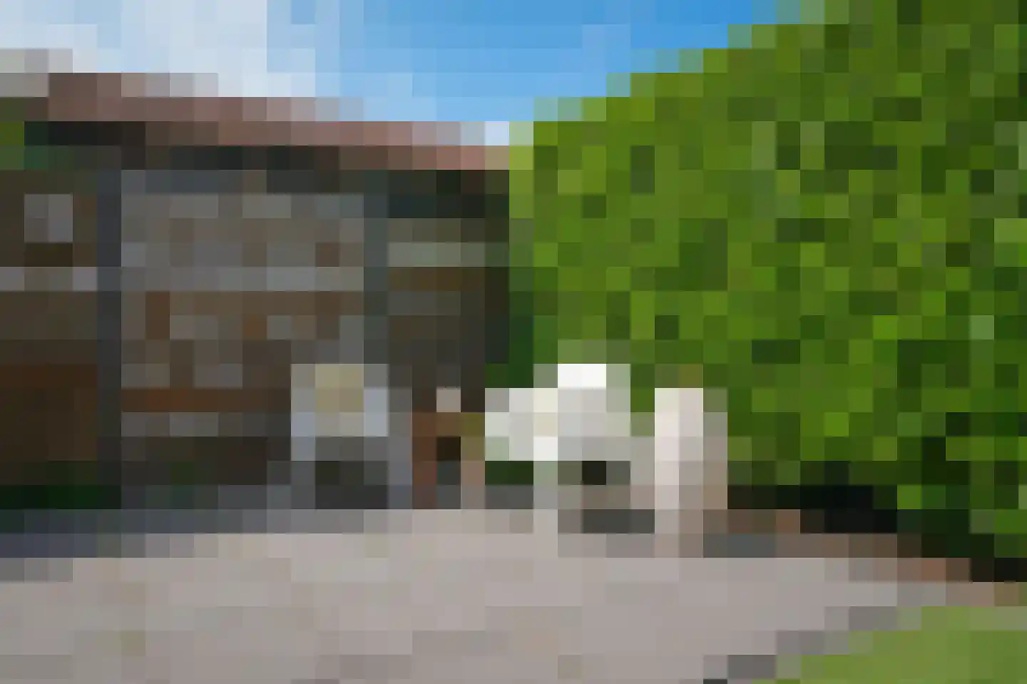 Ridder van Drongelenstraat 1 Meeuwen thumbnail 36