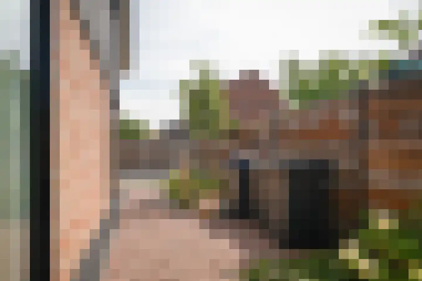 Ridder van Drongelenstraat 1 Meeuwen thumbnail 37