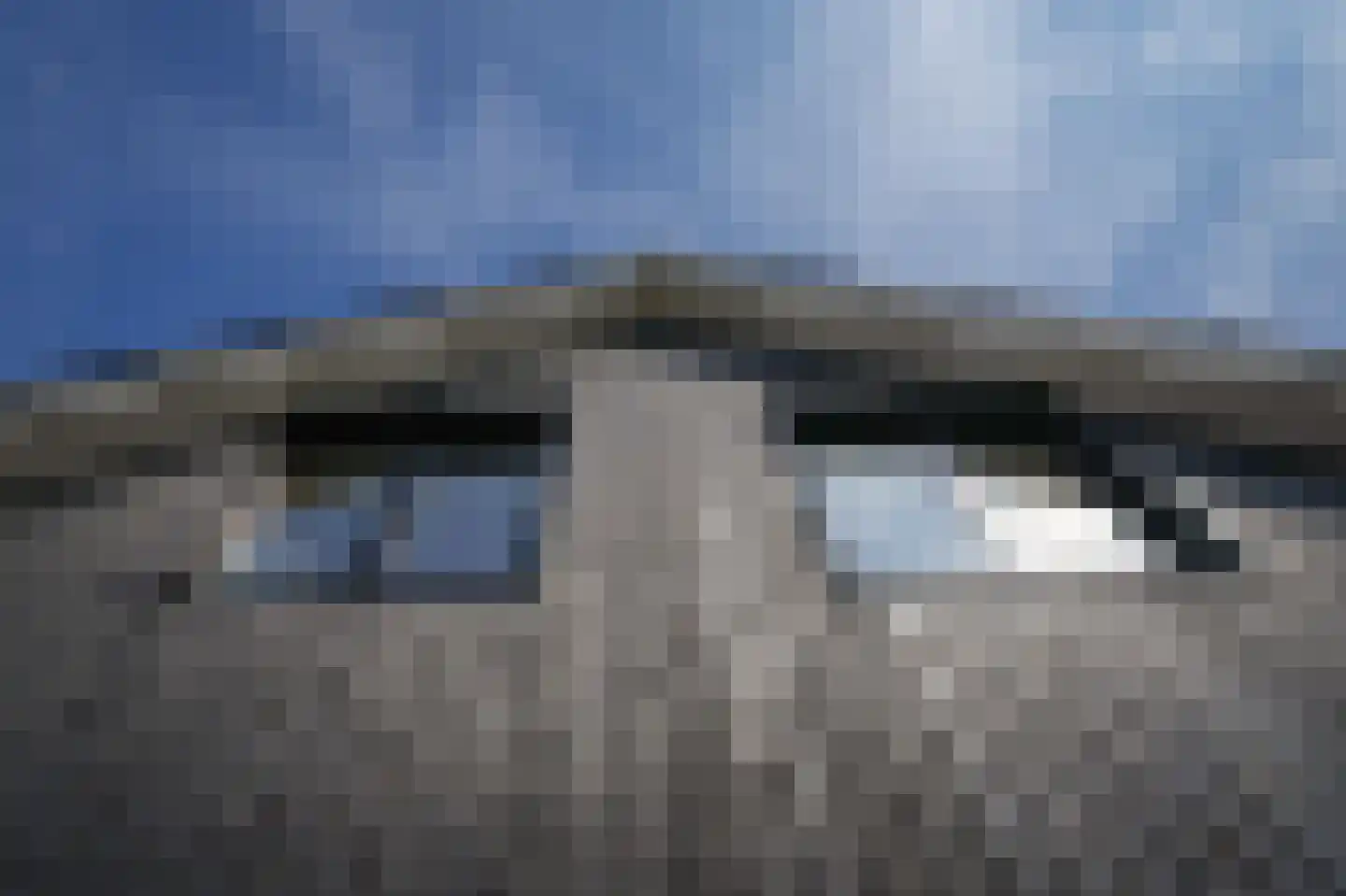 Ridder van Drongelenstraat 1 Meeuwen thumbnail 39