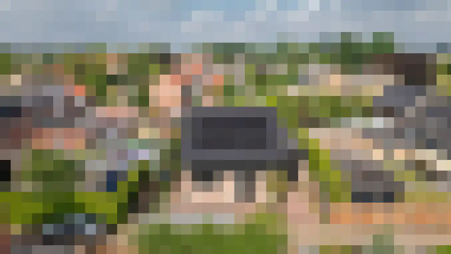 Ridder van Drongelenstraat 1 Meeuwen thumbnail 40