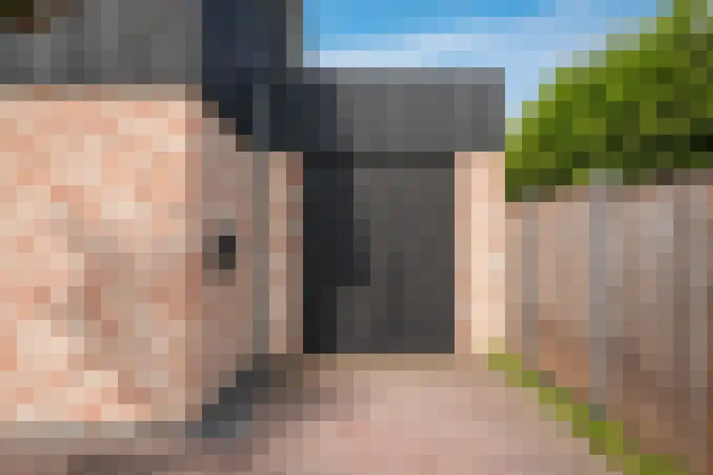 Ridder van Drongelenstraat 1 Meeuwen thumbnail 42