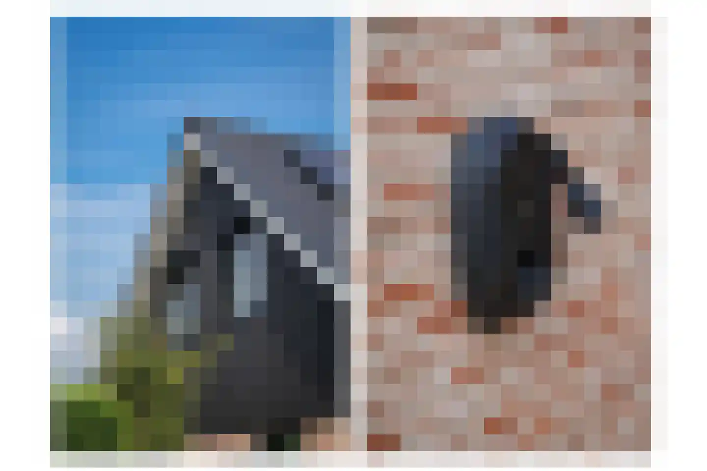 Ridder van Drongelenstraat 1 Meeuwen thumbnail 43