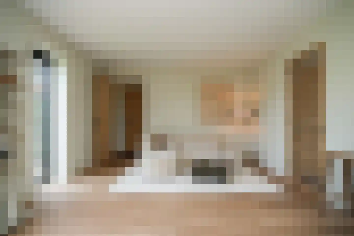 Ridder van Drongelenstraat 1 Meeuwen thumbnail 5