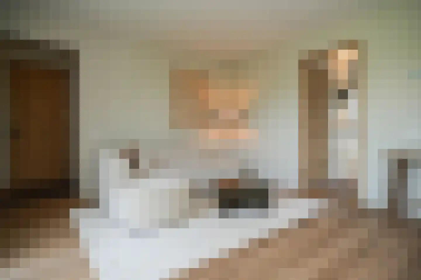 Ridder van Drongelenstraat 1 Meeuwen thumbnail 7