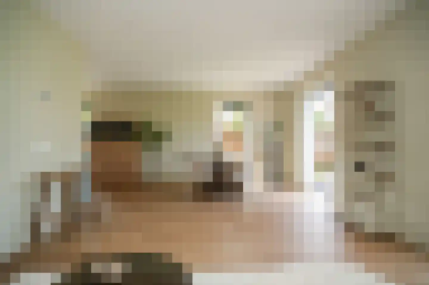 Ridder van Drongelenstraat 1 Meeuwen thumbnail 8