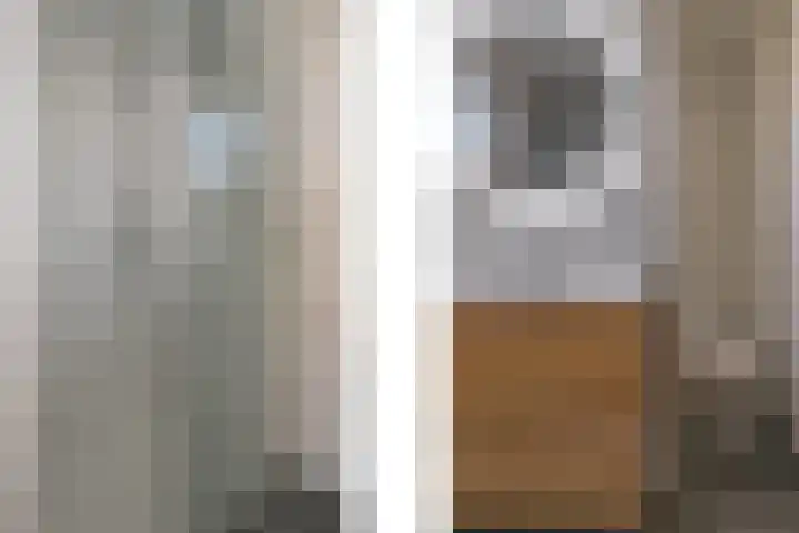 Ridder van Heerstraat 11 Maastricht thumbnail 17