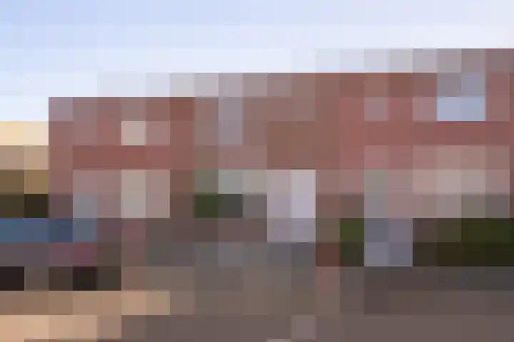 Ridder van Heerstraat 11 Maastricht thumbnail 22