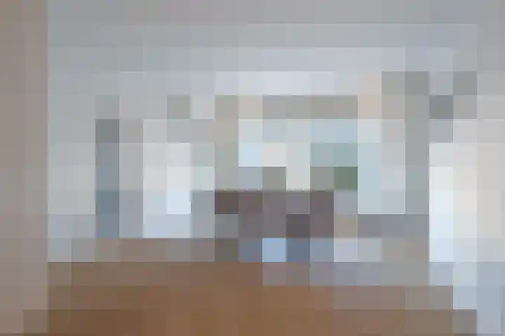 Ridder van Heerstraat 11 Maastricht thumbnail 8