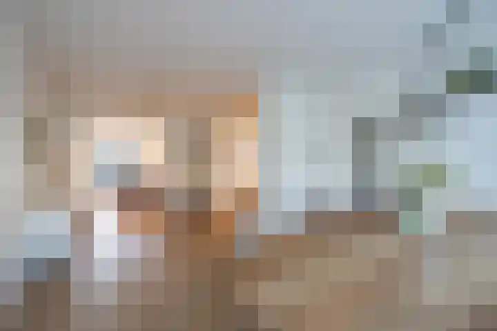 Ridder van Heerstraat 11 Maastricht thumbnail 9