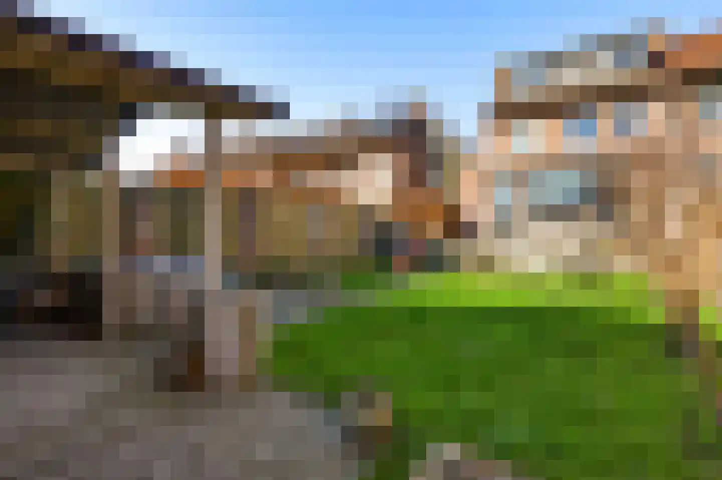 Ridder Vosstraat 15 Brunssum thumbnail 20