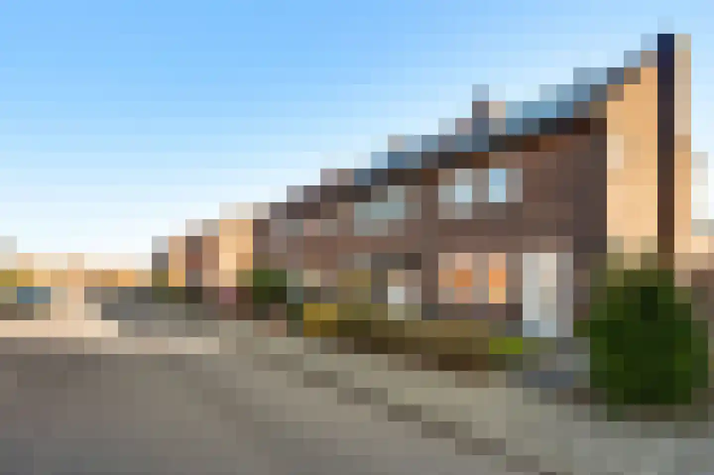 Ridder Vosstraat 15 Brunssum thumbnail 21