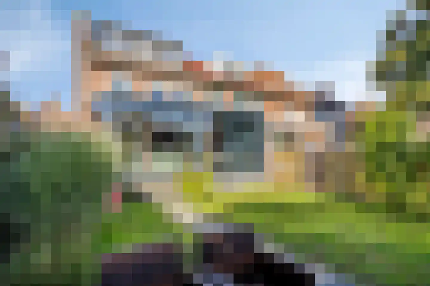 Ridder Vosstraat 15 Brunssum thumbnail 23