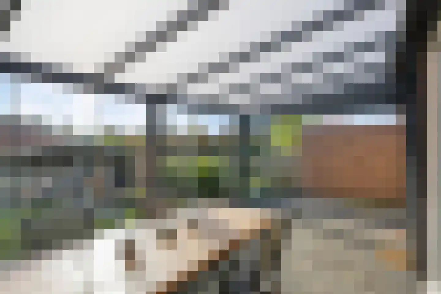 Ridder Vosstraat 15 Brunssum thumbnail 24