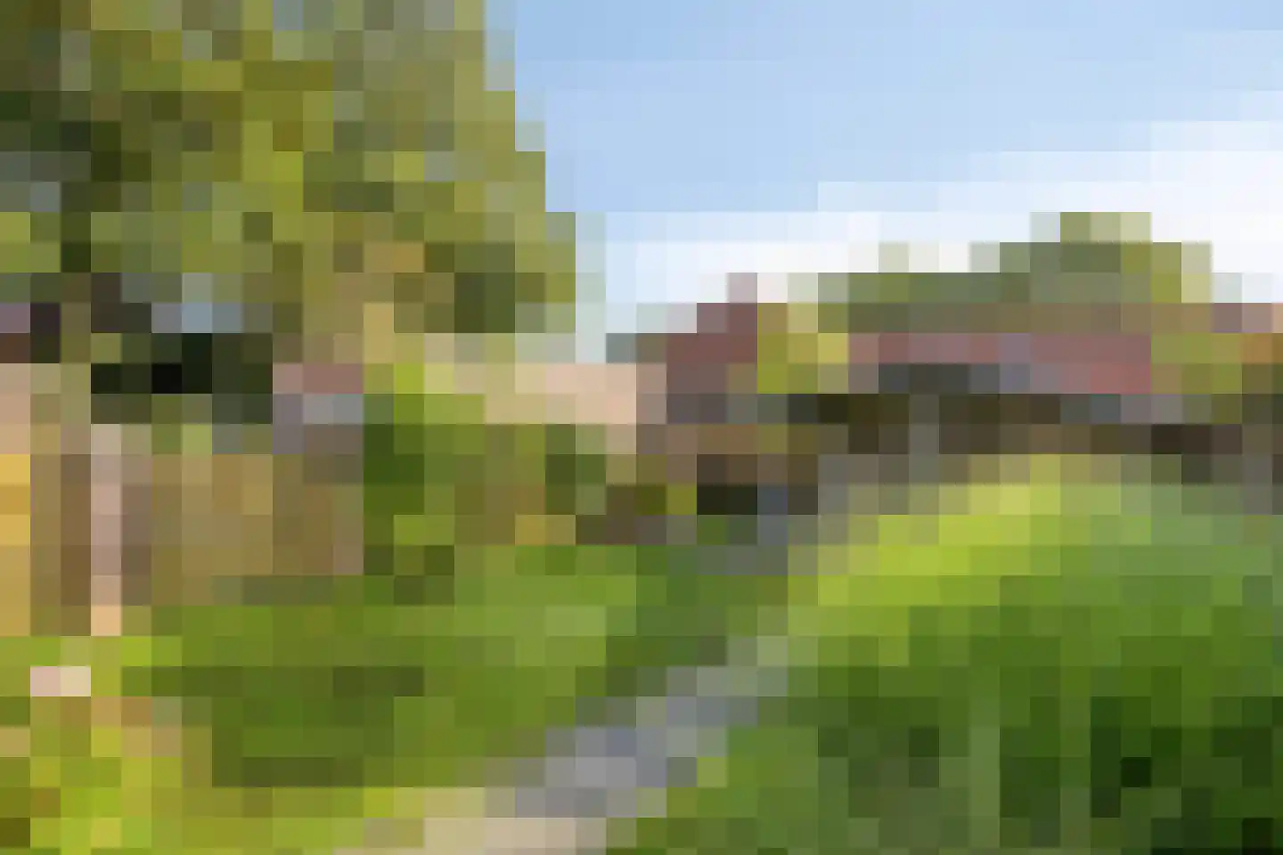 Ridder Vosstraat 15 Brunssum thumbnail 26