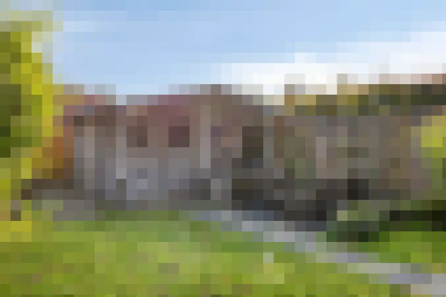 Ridder Vosstraat 15 Brunssum thumbnail 27
