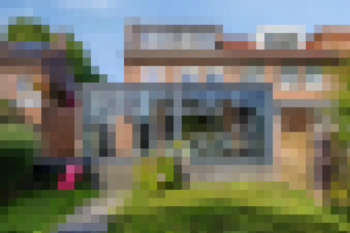Ridder Vosstraat 15 Brunssum thumbnail 29
