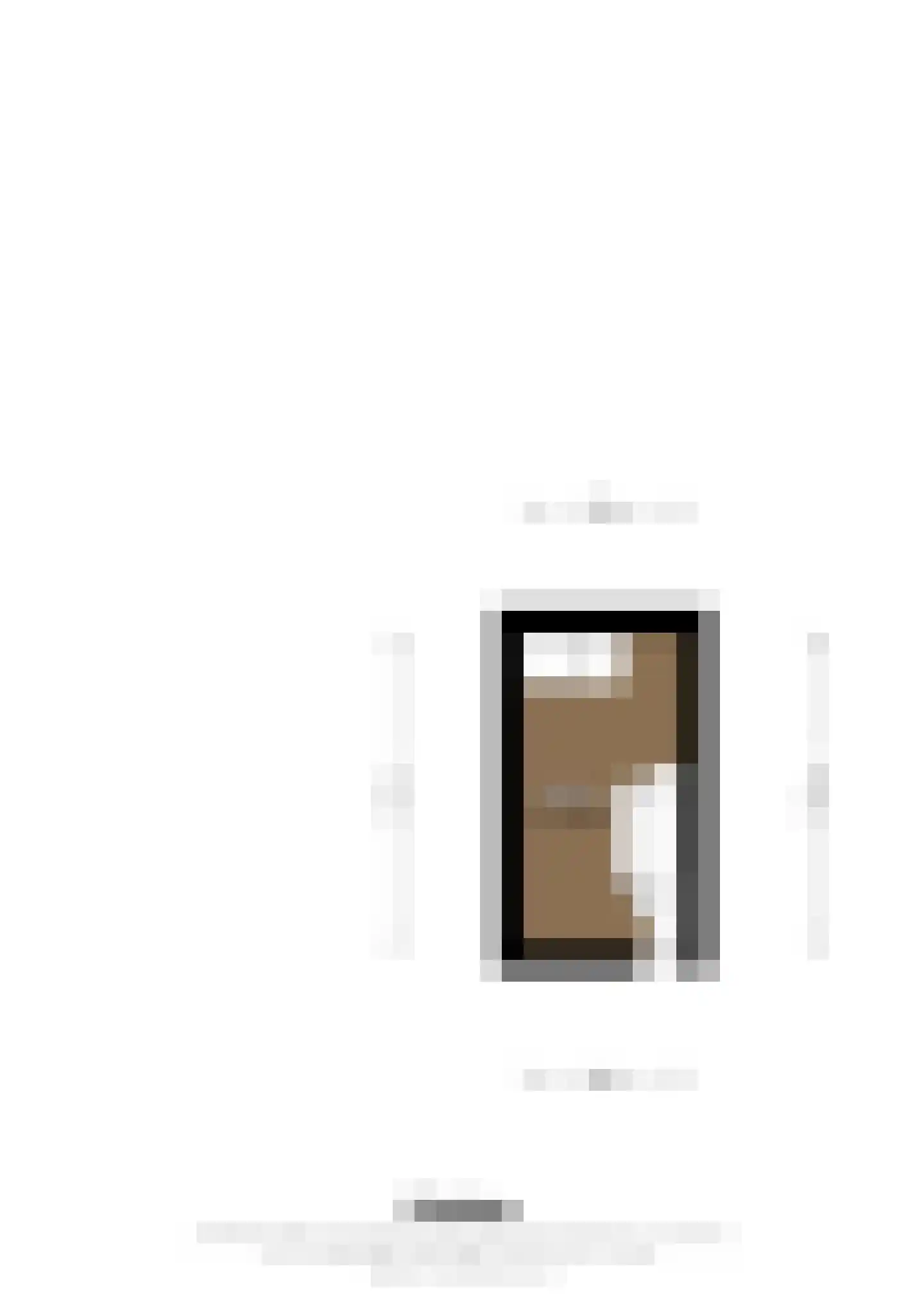 Ridder Vosstraat 15 Brunssum thumbnail 30