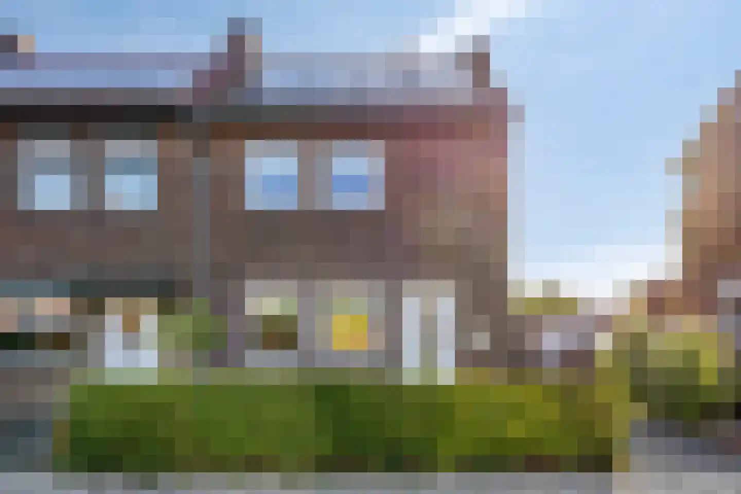 Ridder Vosstraat 15 Brunssum thumbnail 30