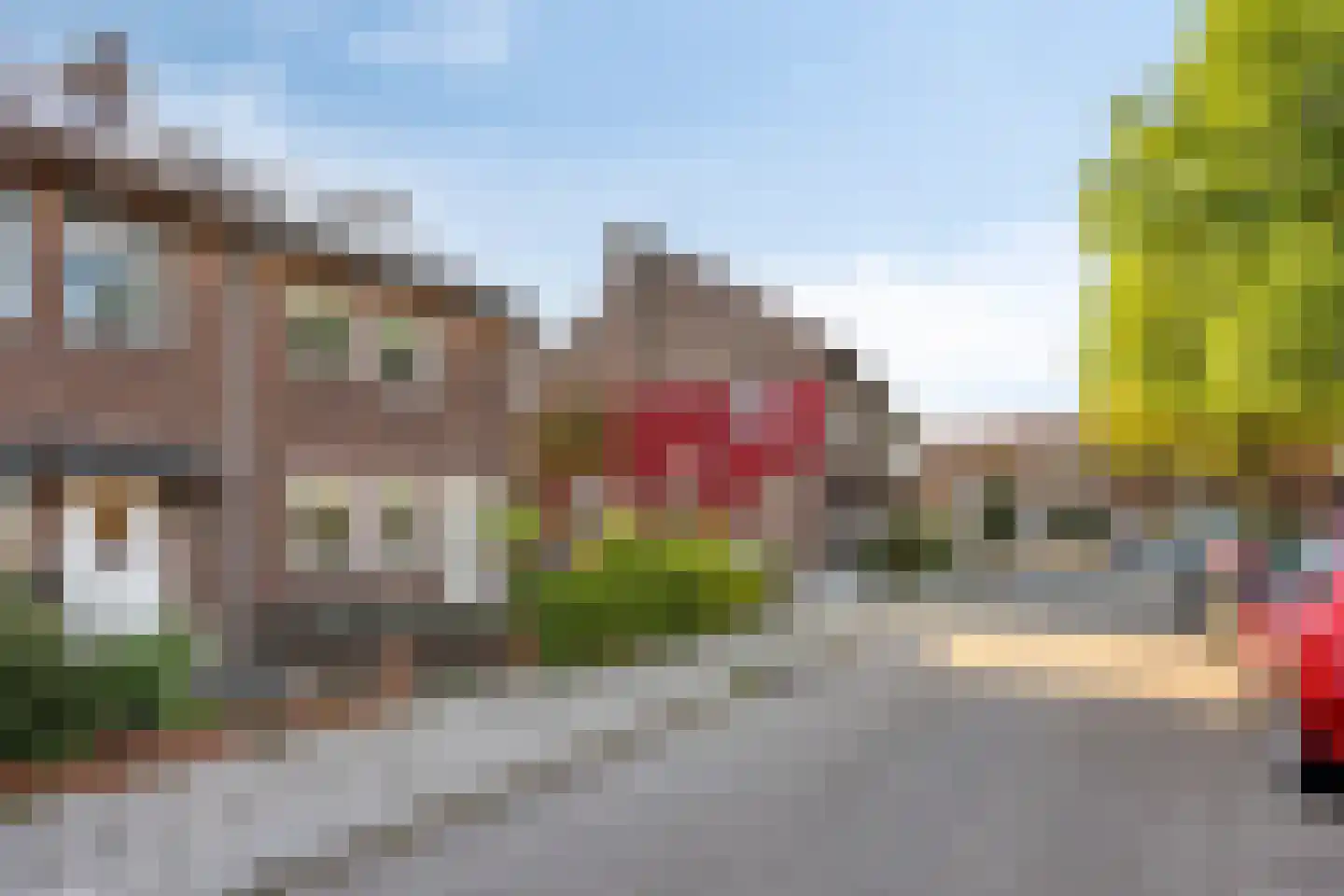 Ridder Vosstraat 15 Brunssum thumbnail 31