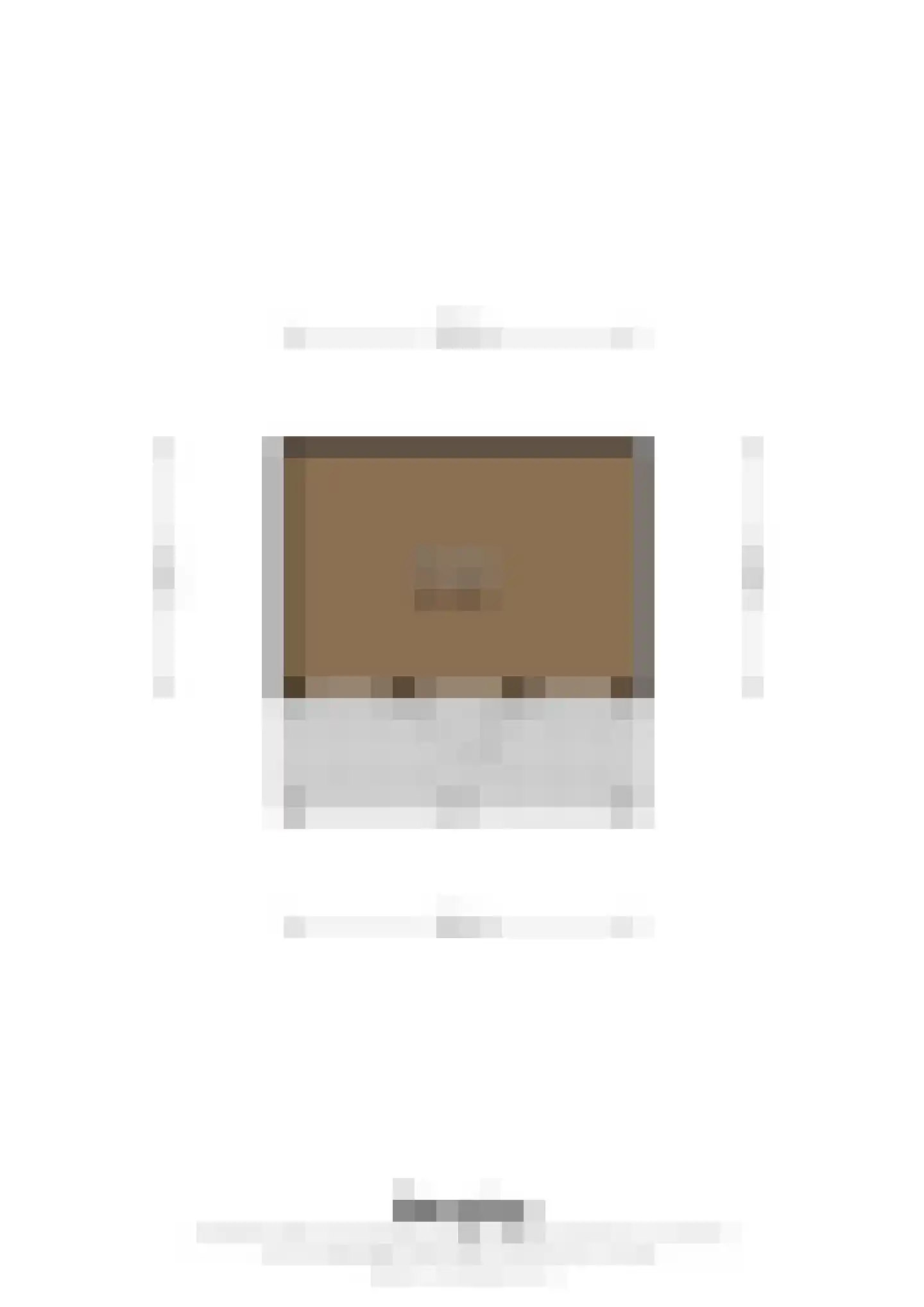 Ridder Vosstraat 15 Brunssum thumbnail 32