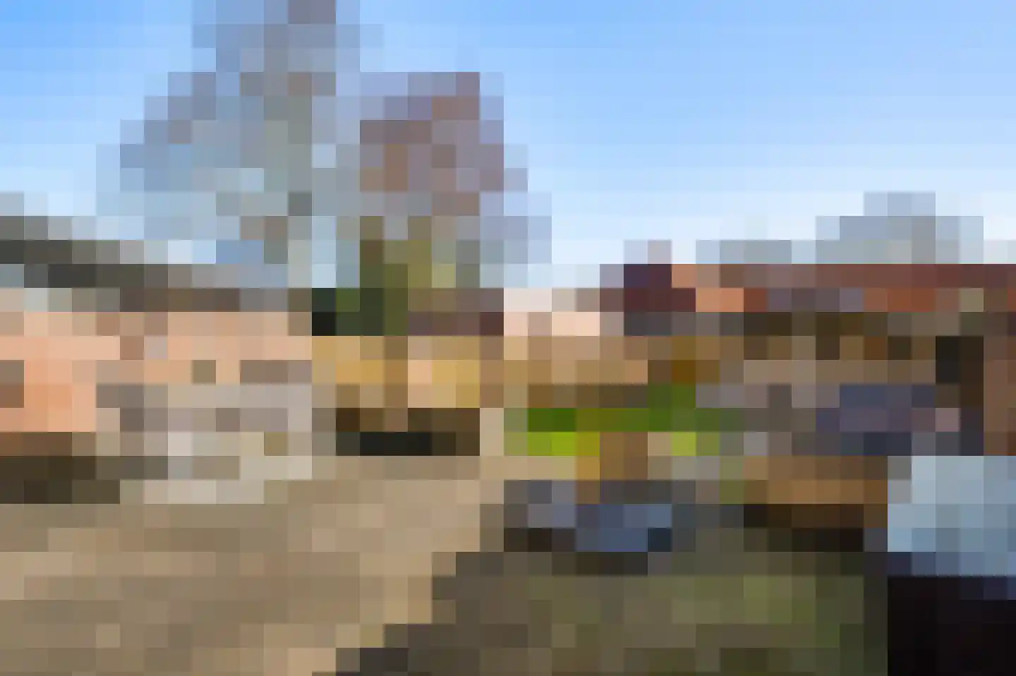 Ridder Vosstraat 15 Brunssum thumbnail 4