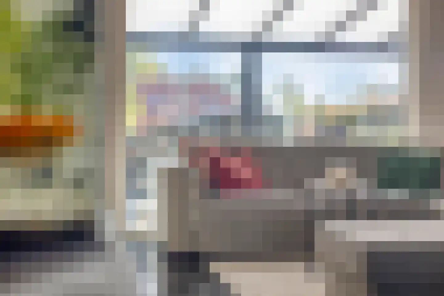 Ridder Vosstraat 15 Brunssum thumbnail 9