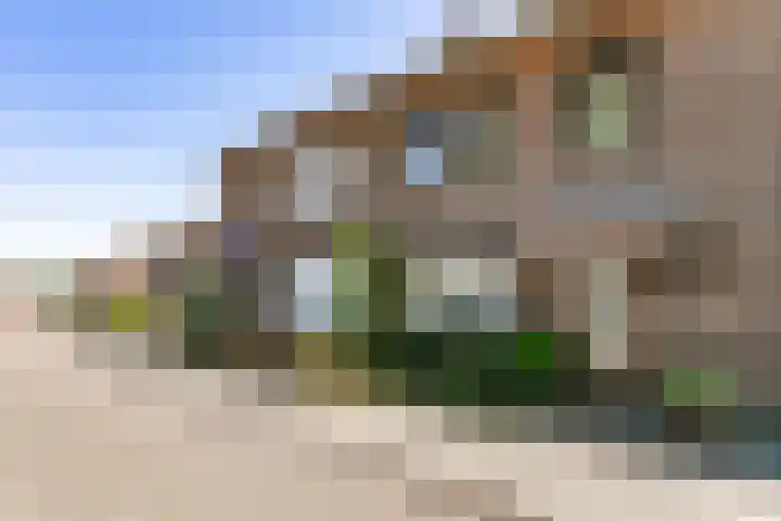 Ridder Vosstraat 19 Brunssum thumbnail 33