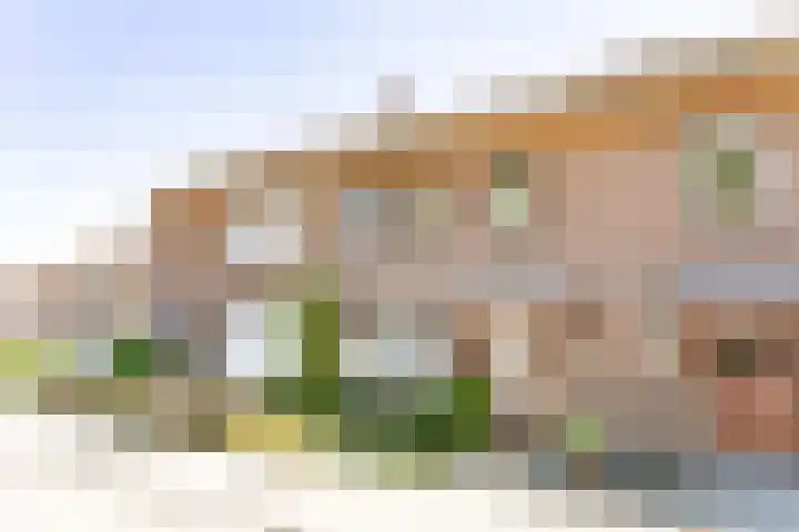 Ridder Vosstraat 19 Brunssum thumbnail 34