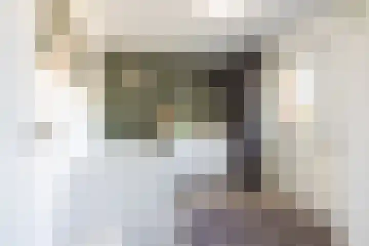 Ridder Vosstraat 2 Brunssum thumbnail 30