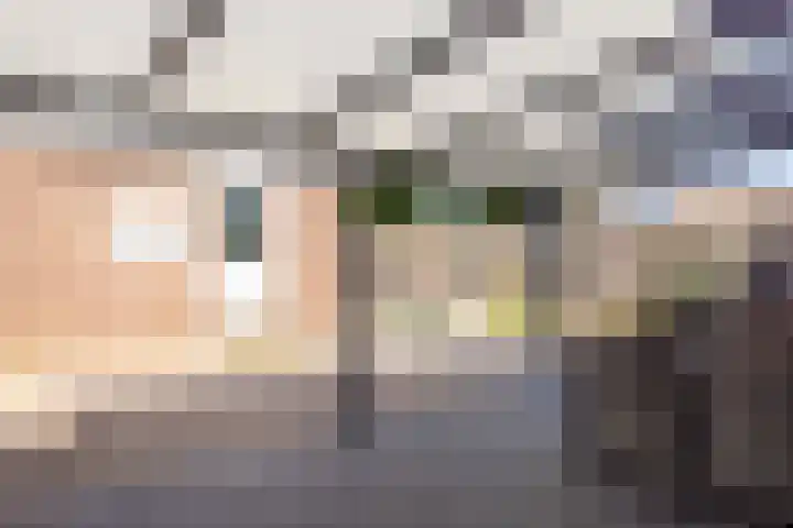Ridder Vosstraat 2 Brunssum thumbnail 38