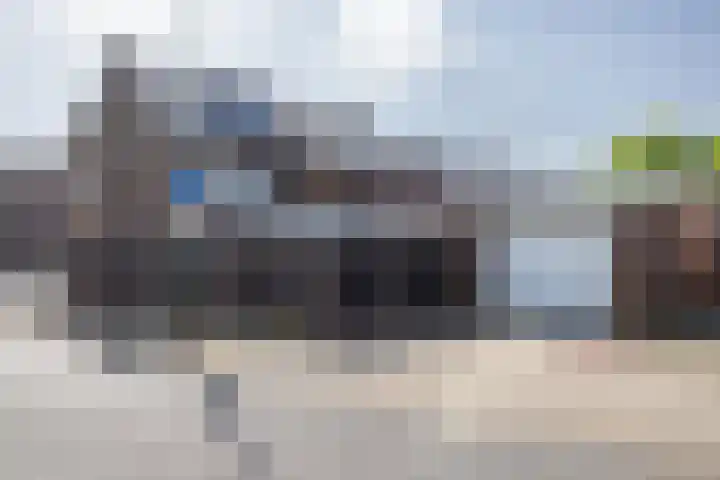 Ridder Vosstraat 2 Brunssum thumbnail 4