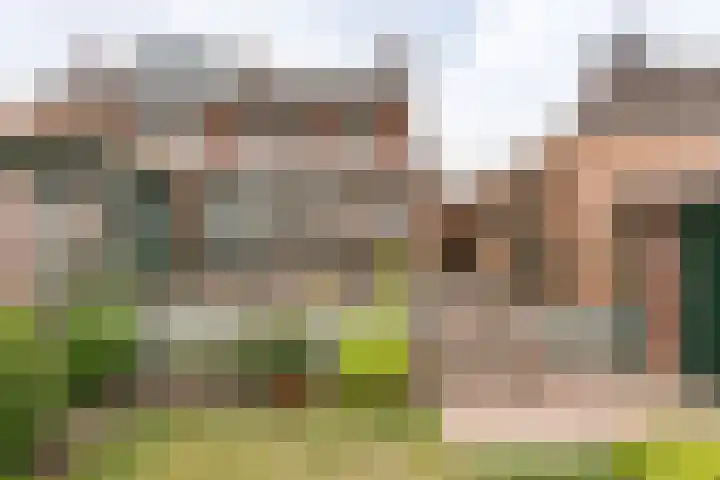 Ridder Vosstraat 5 Brunssum thumbnail 29