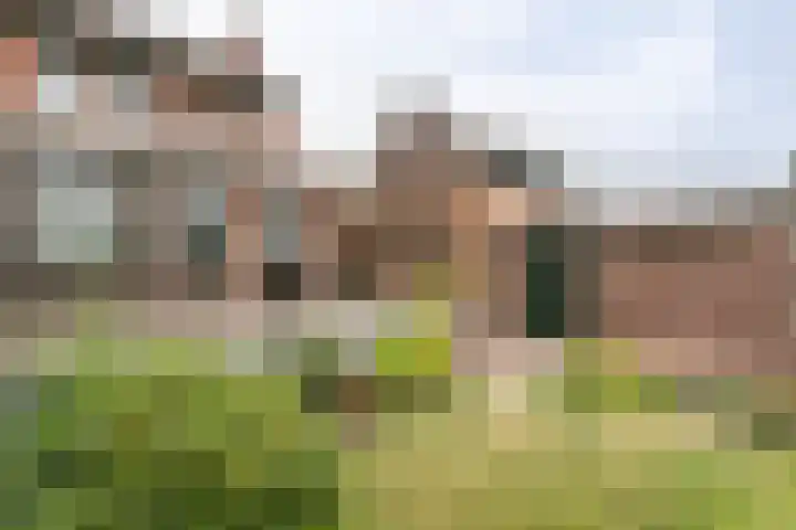 Ridder Vosstraat 5 Brunssum thumbnail 30