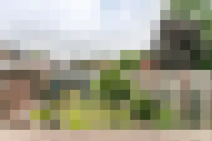 Ridder Vosstraat 5 Brunssum thumbnail 31