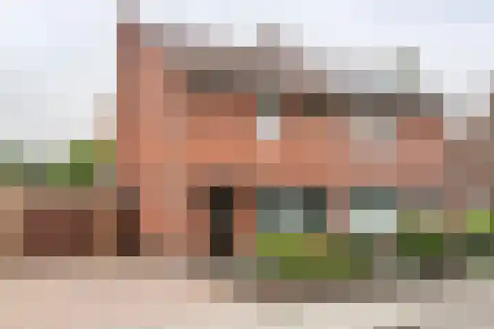 Ridder Vosstraat 5 Brunssum thumbnail 34