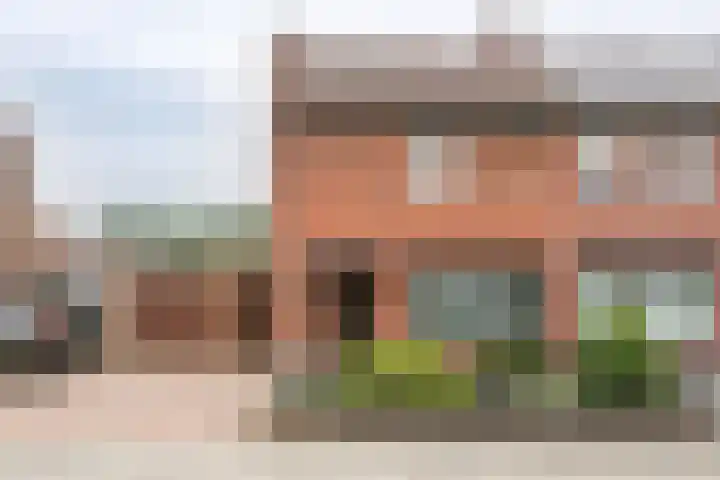 Ridder Vosstraat 5 Brunssum thumbnail 35